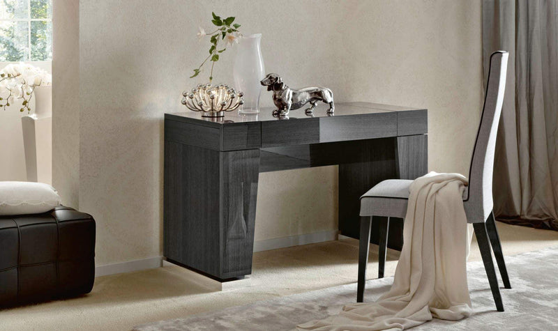 Alf Italia Bedroom Sets Montecarlo Bedroom Collection