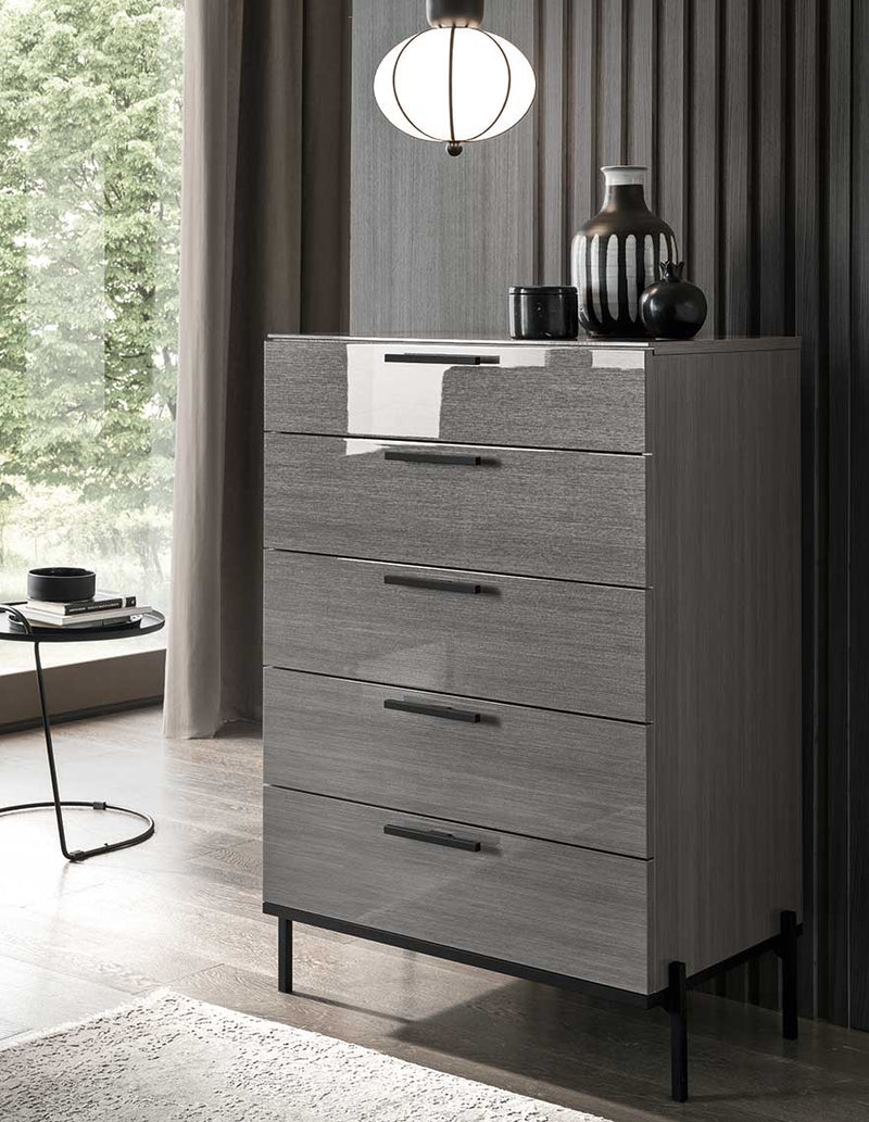 Alf Italia Bedroom Sets Novecento Bedroom Collection