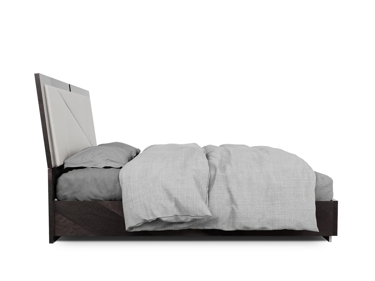 Alf Italia Bedroom Sets Riviera Platform Bed | Alf Italia