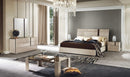 Alf Italia Bedroom Sets Teodora Bedroom Collection