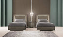 Alf Italia Bedroom Sets Tivoli Bedroom Collection