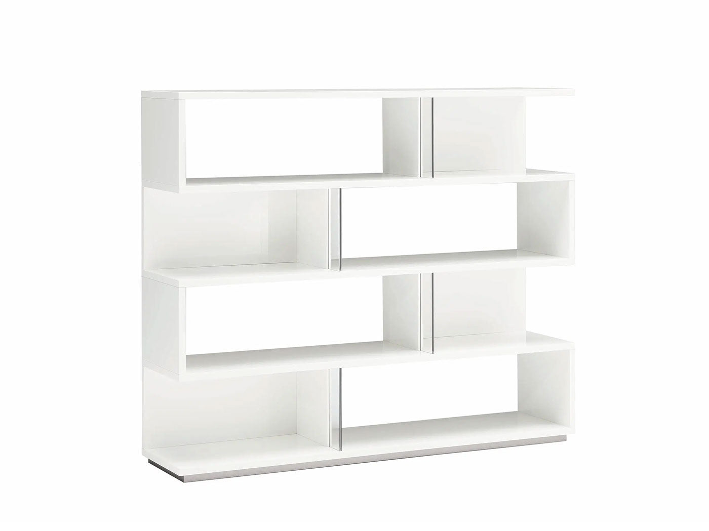 Alf Italia Bookcases Artemide Bookcase