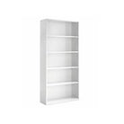 Alf Italia Bookcases Sedona Bookcase