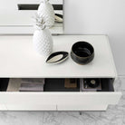 Alf Italia buffet Artemide Small Buffet - 70"