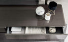 Alf Italia buffet Athena Small Buffet - 70"