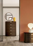 Alf Italia Chest Appia Chest