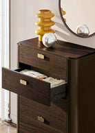 Alf Italia Chest Appia Chest