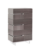 Alf Italia Chest Athena Chest