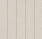 Alf Italia Chest Claire Chest