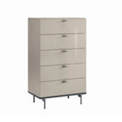 Alf Italia Chest Claire Chest