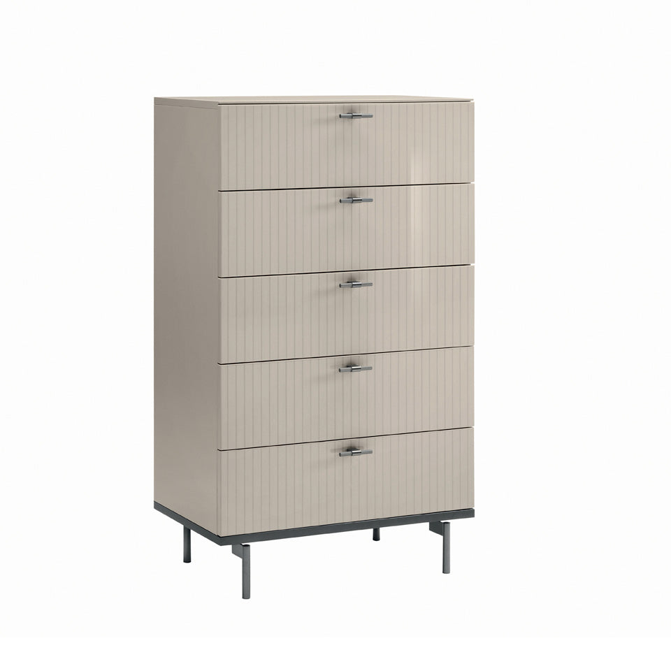 Alf Italia Chest Claire Chest
