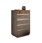 Alf Italia Chest Corso Como Chest | Alf Italia