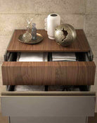 Alf Italia Chest Corso Como Chest | Alf Italia