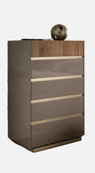 Alf Italia Chest Corso Como Chest | Alf Italia