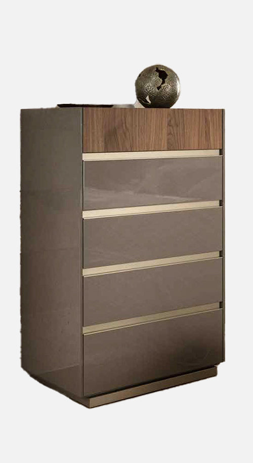 Alf Italia Chest Corso Como Chest | Alf Italia