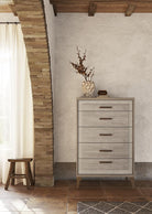 Alf Italia Chest Ellen Chest