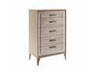 Alf Italia Chest Ellen Chest