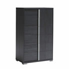 Alf Italia Chest Etna Chest
