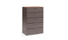 Alf Italia Chest Fifth Avenue Chest