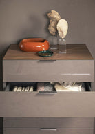 Alf Italia Chest Fifth Avenue Chest