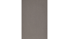 Alf Italia Chest Graphite 6 Drawer Chest