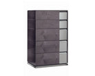 Alf Italia Chest Heritage Chest