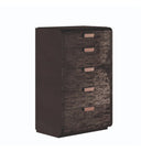 Alf Italia Chest Nyx Chest