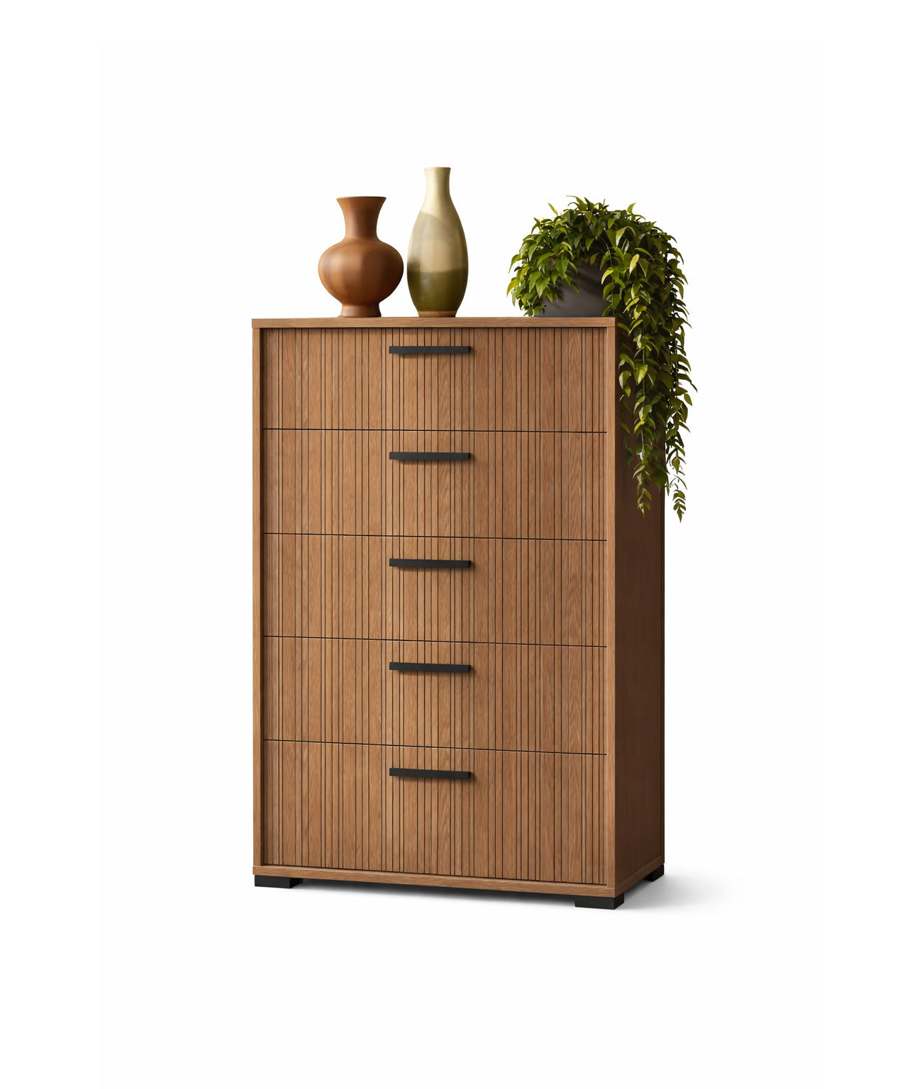 Alf Italia Chest Ritmo Chest