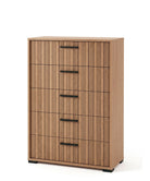 Alf Italia Chest Ritmo Chest