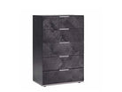 Alf Italia Chest Riviera Chest