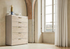 Alf Italia Chest Tullia Chest
