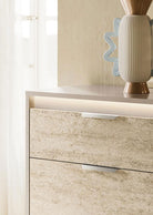 Alf Italia Chest Tullia Chest