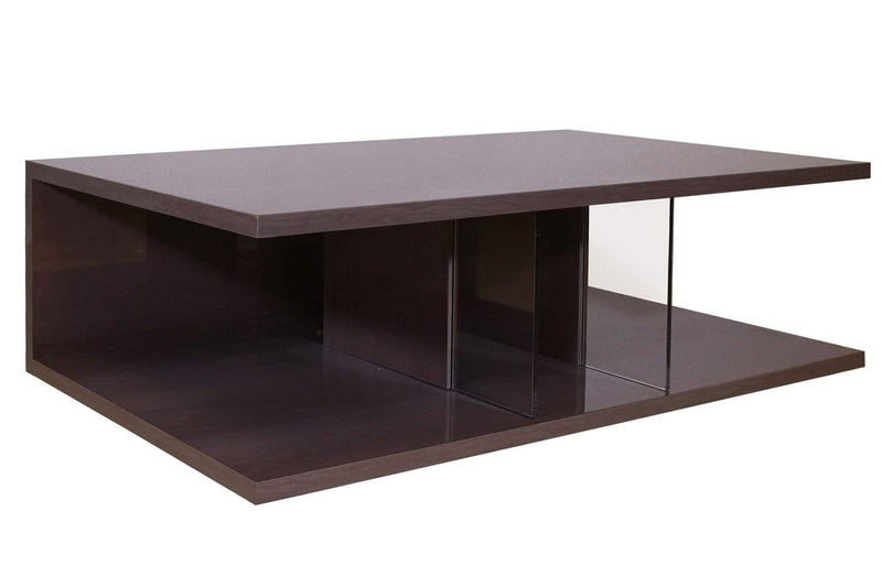 Alf Italia Coffe Table Athena Occasional Tables