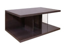 Alf Italia Coffe Table Athena Occasional Tables