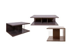 Alf Italia Coffe Table Athena Occasional Tables