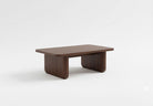 Alf Italia Coffee Table Appia Rectangular Coffee Table | Alf Italia