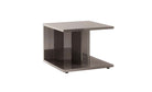 Alf Italia Coffee Table Athena Lamp Table | Alf Italia