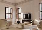 Alf Italia Coffee Table Jo Rectangular Coffee Table | Alf Italia