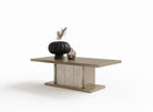 Alf Italia Coffee Table Jo Rectangular Coffee Table | Alf Italia