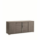 Alf Italia Credenza Credenza Tivoli Credenza & Hutch