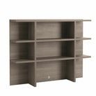 Alf Italia Credenza Hutch Tivoli Credenza & Hutch