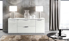 Alf Italia Credenza Sedona Credenza