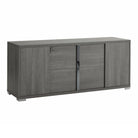 Alf Italia Credenza Tivoli Credenza & Hutch