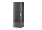Alf Italia Curio Add Left Curio Heritage 1-Door Curio