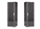 Alf Italia Curio Add Left & Right Curio Heritage 1-Door Curio