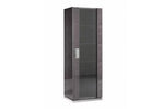 Alf Italia Curio Add Right Curio Heritage 1-Door Curio