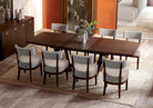 Alf Italia Curio Appia 2 Door Curio Cabinet