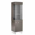 Alf Italia Curio Athena 1 Door Curio