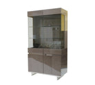 Alf Italia Curio Athena 2 Door Curio