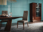 Alf Italia Curio Bellagio 2 Door Curio Cabinet